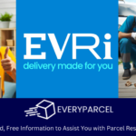 Evri Business