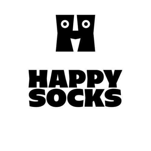 Happy Socks Contact Us