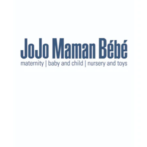 Jojo Maman Bebe Contact