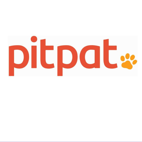 PitPat Contact Us