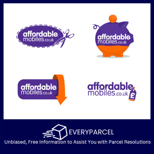 affordable mobiles contact number