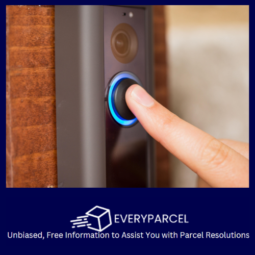 ring doorbell support line