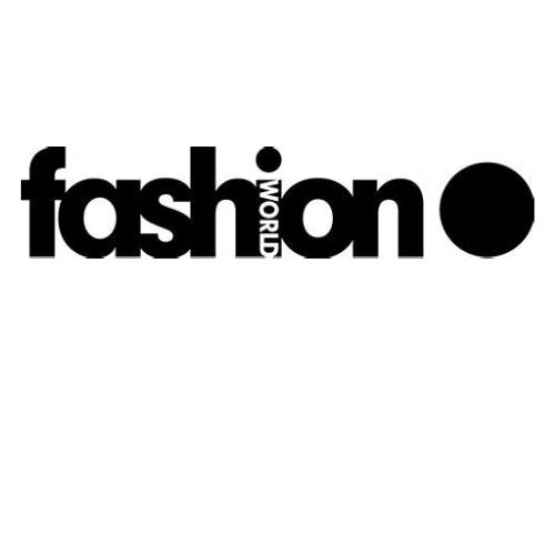 Fashion World Email