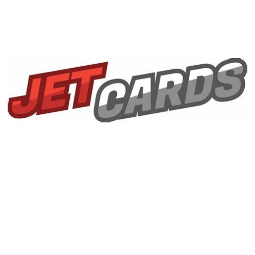 Jet Cards Contact details