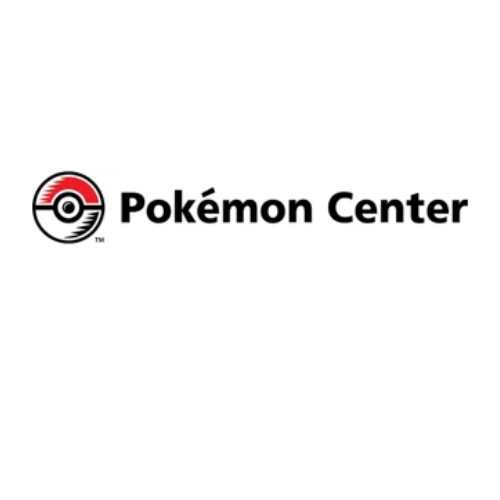 Pokémon Center Delivery