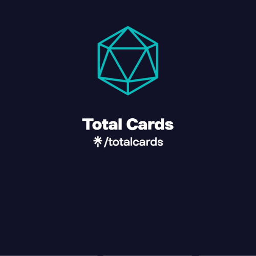 Total Cards Contact