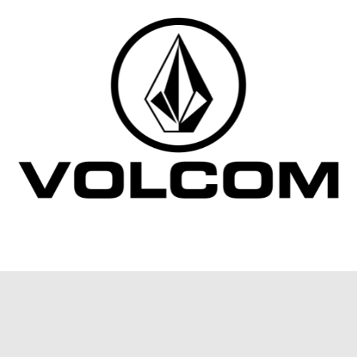 Volcom Contact Details