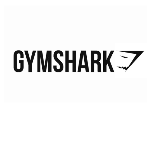 Gymshark order tracking