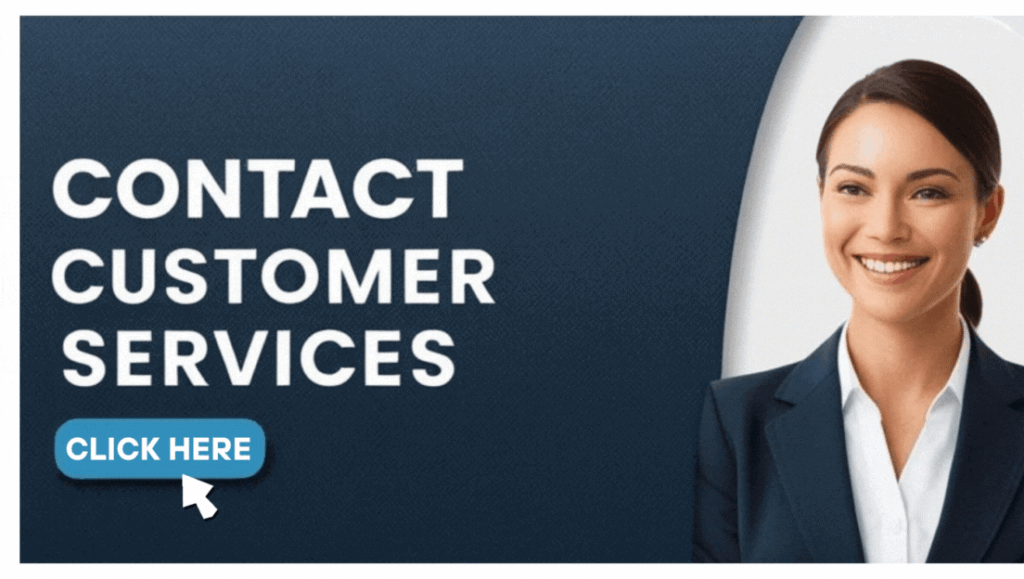 French Connection Contact Details