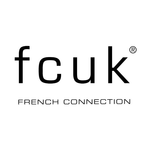 french connection