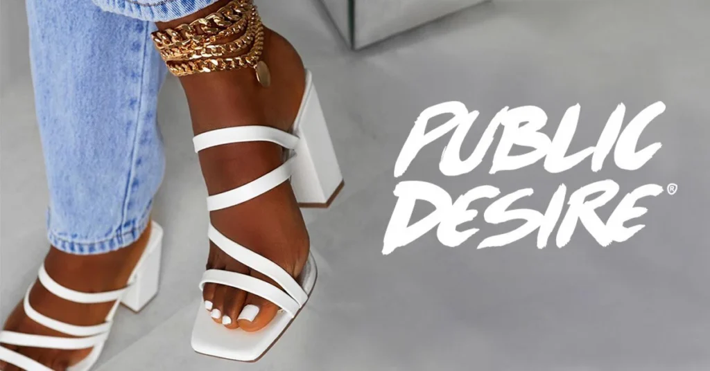 Public Desire Contact Number