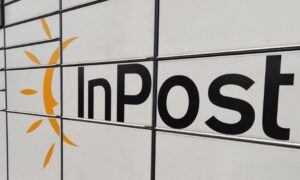 UK parcel tracking
