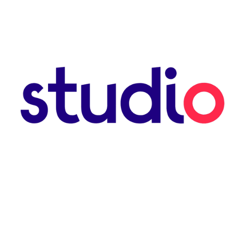 track my studio order