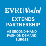 Evri delivery service